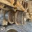 2010-caterpillar-324dl-image-51