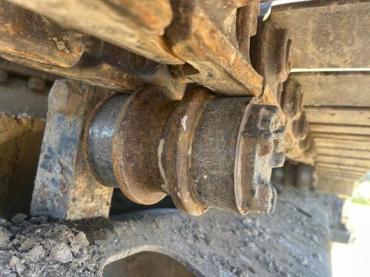 2010-caterpillar-324dl-image-51
