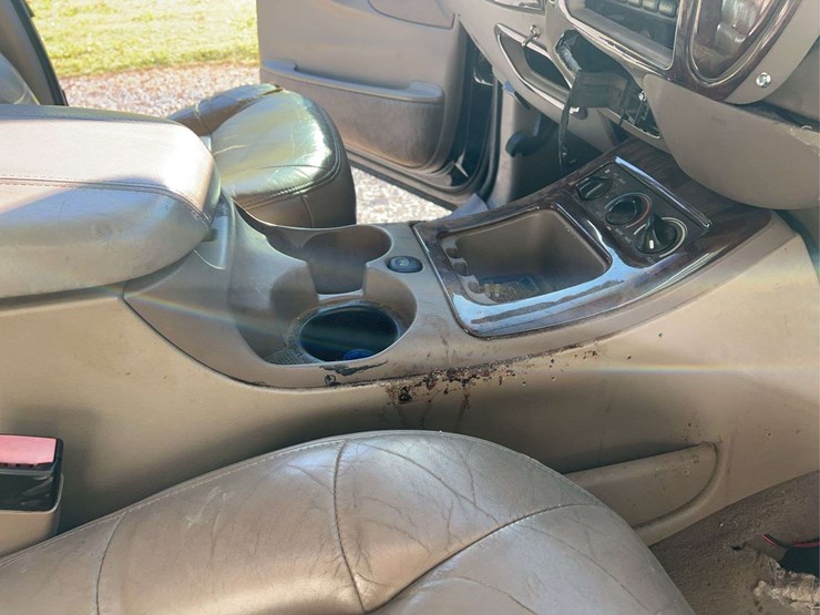2002-lincoln-navigator-image-29