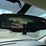 2013-chevrolet-impala-sedan-image-29
