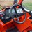 sky-trak-6042-image-13