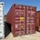#1240-•-40-ft-high-cube-container-image-2