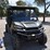 polaris-ranger-crew-image-1