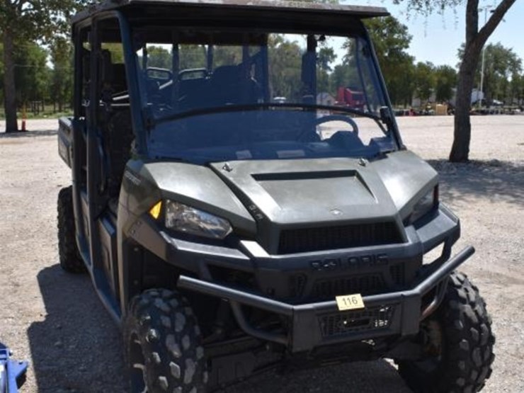 polaris-ranger-crew-image-1
