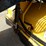 #79-•-#27064-•-2017-laymor-sm-450st-street-sweeper-image-17