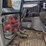 2022-takeuchi-tb290-image-12