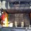 2022-case-sv280b-image-14