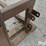 single-bale-fork-image-10