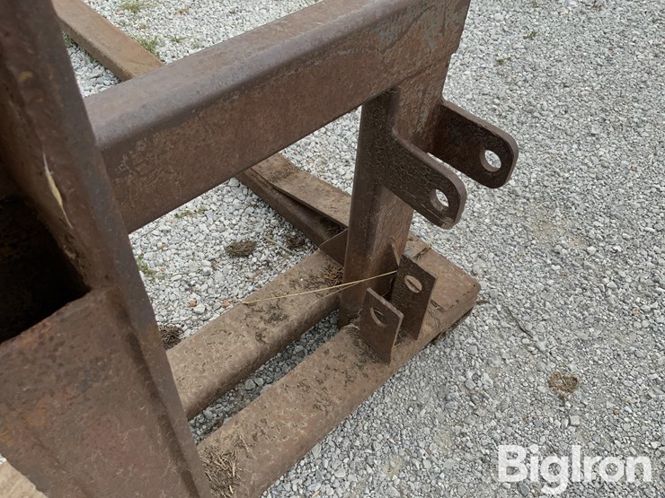 single-bale-fork-image-10