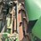 2012-john-deere-618c-image-15