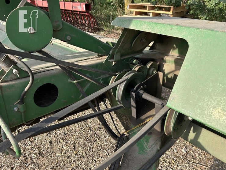 1987-john-deere-590-image-20