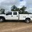 2006-ford-f450-xlt-image-1