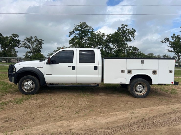 2006-ford-f450-xlt-image-1