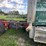 2004-ford-f550-image-18