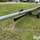 pj-30’-s/a-header-trailer-image-5
