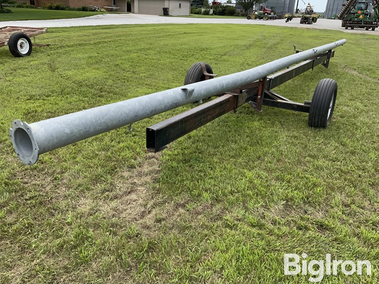 pj-30’-s/a-header-trailer-image-5