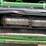 john-deere-s670-image-37
