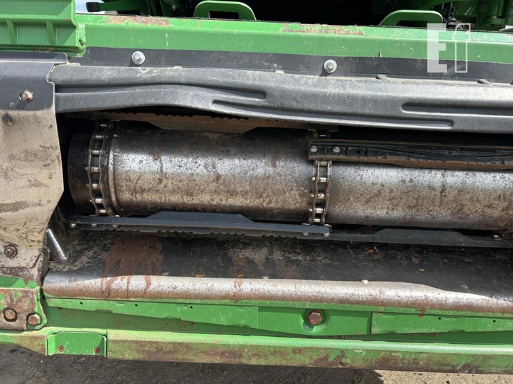 john-deere-s670-image-37