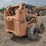 case-75-xt-image-27