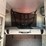 2015-volvo-t/a-hiway-tractor---sleeper-4v4nc9eh5fn-image-24