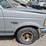 1992-ford-f150-image-3