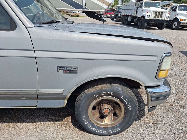 1992-ford-f150-image-3