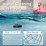 aiper-scuba-s1-robotic-pool-cleaner-image-6
