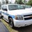 2012-chevrolet-tahoe-image-2