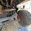 bobcat-3400-image-11