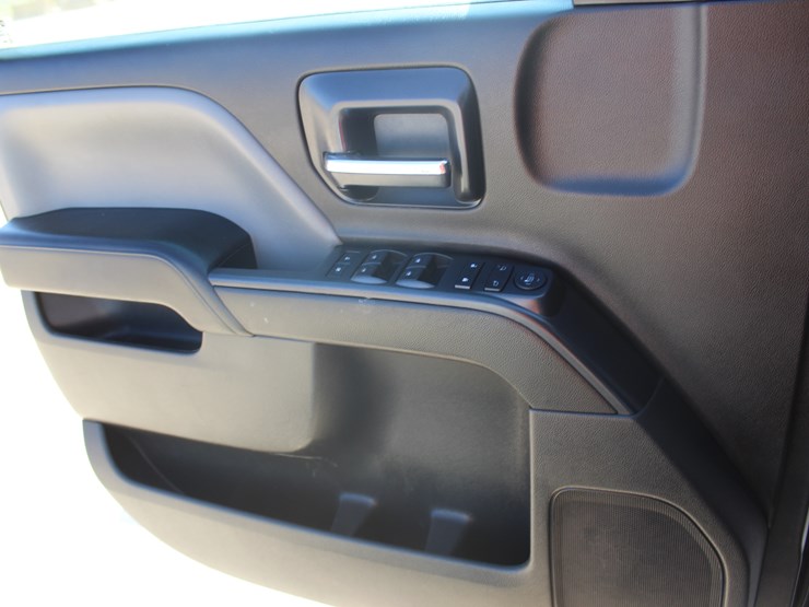 2016-chevrolet-k1500-image-11