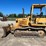 1990-caterpillar-d3c-image-12