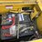 2018-komatsu-pc490-lc-11-image-61