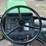 1993-john-deere-8770-image-22