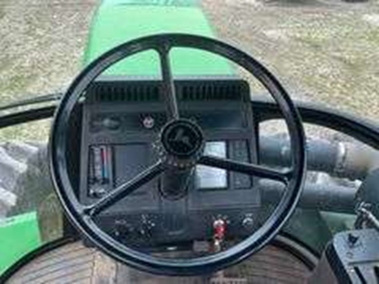 1993-john-deere-8770-image-22
