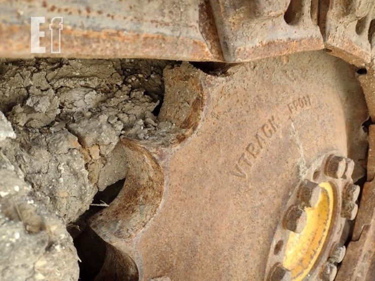 deere-650h-image-19