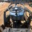 ford-5000-image-9