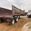 1993-102"-x-25'-t/a-dump-trailer-image-4