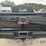 2017-gmc-sierra-1500-image-23