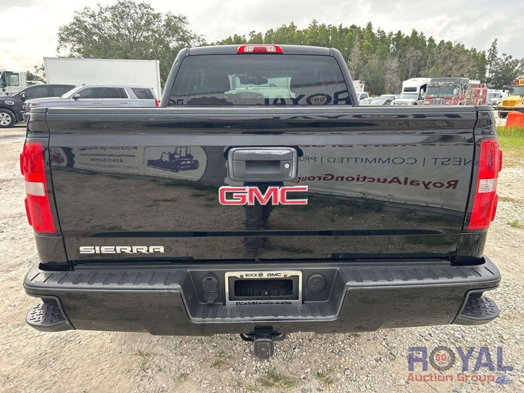 2017-gmc-sierra-1500-image-23