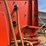 48"-x-112"-shaker-screener-deck-image-13