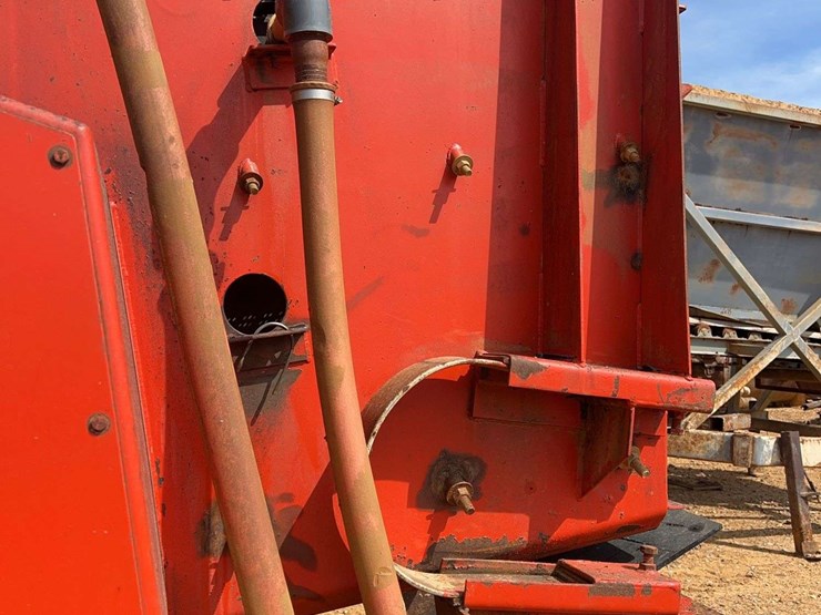 48"-x-112"-shaker-screener-deck-image-13