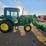 john-deere-6230-image-6