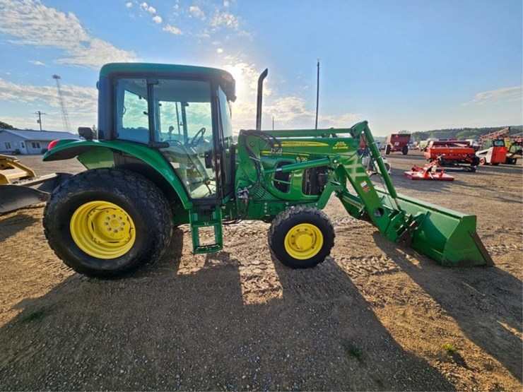 john-deere-6230-image-6