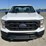 2022-ford-f150-xl-image-8