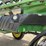 2020-john-deere-r4044-image-20