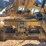 caterpillar-140m-image-25
