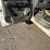 2008-chevrolet-silverado-3500hd-image-21