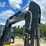 2023-deere-50g-image-36