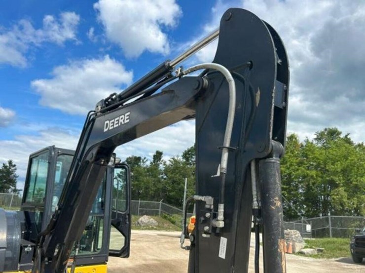 2023-deere-50g-image-36