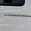 2005-international-durastar-4300-image-55